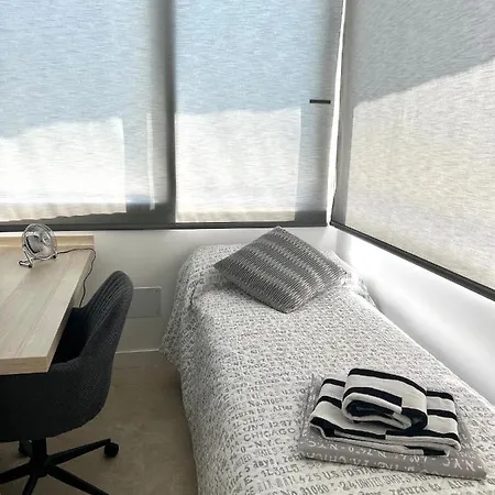 Modern 3 Bedroom Situated In Luxury Beachfront Gated Community *