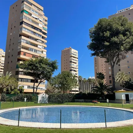 Modern 3 Bedroom Situated In Luxury Beachfront Gated Community *