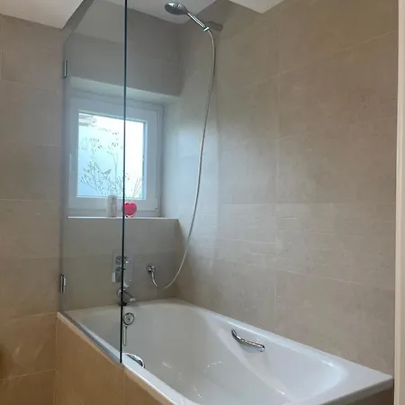 Modern 3 Bedroom Situated In Luxury Beachfront Gated Community *