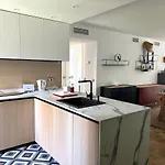 Modern 3 Bedroom Situated In Luxury Beachfront Gated Community * Torremolinos