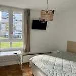 Modern 3 Bedroom Situated In Luxury Beachfront Gated Community *