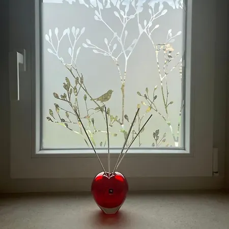 Modern 3 Bedroom Situated In Luxury Beachfront Gated Community * Torremolinos