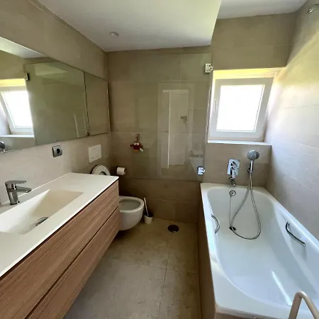 Modern 3 Bedroom Situated In Luxury Beachfront Gated Community