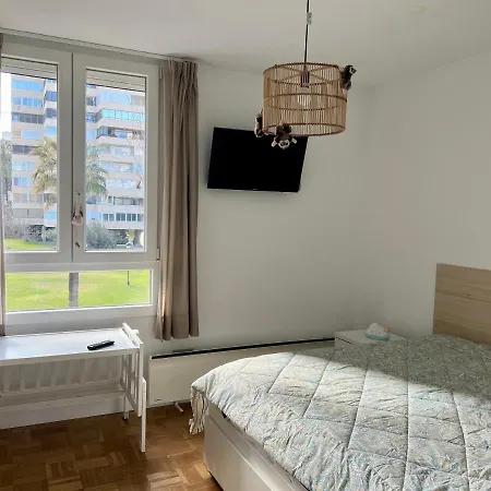 Modern 3 Bedroom Situated In Luxury Beachfront Gated Community *