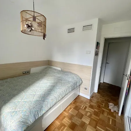 Modern 3 Bedroom Situated In Luxury Beachfront Gated Community Torremolinos