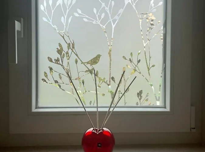 Modern 3 Bedroom Situated In Luxury Beachfront Gated Community * Torremolinos