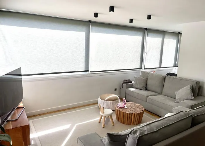 Apartamento Modern 3 Bedroom Situated In Luxury Beachfront Gated Community *