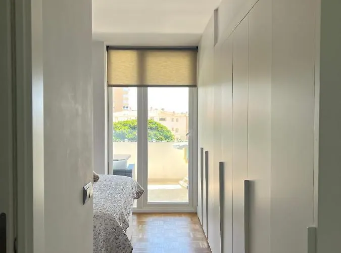 Apartamento Modern 3 Bedroom Situated In Luxury Beachfront Gated Community