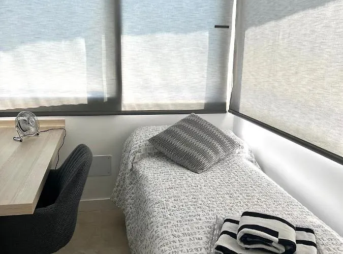 Modern 3 Bedroom Situated In Luxury Beachfront Gated Community *