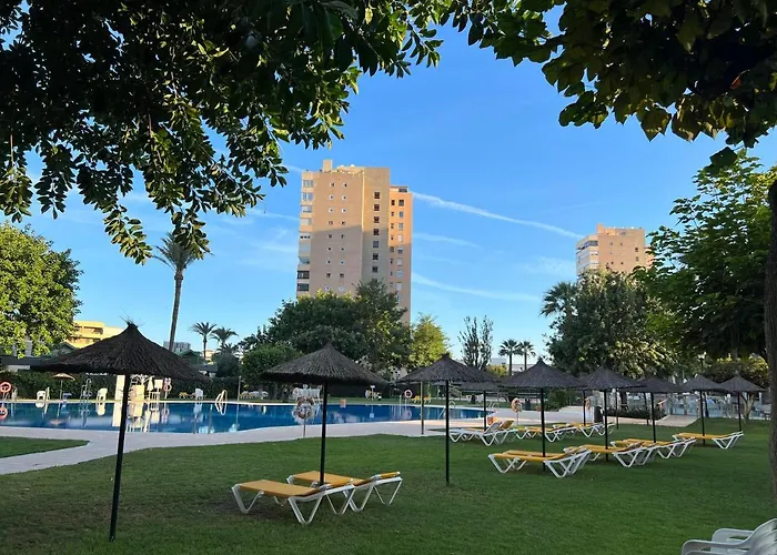 Modern 3 Bedroom Situated In Luxury Beachfront Gated Community Apartamento *