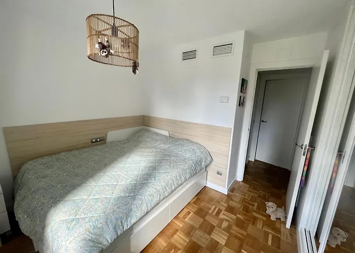 Modern 3 Bedroom Situated In Luxury Beachfront Gated Community Torremolinos