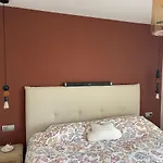 Modern 3 Bedroom Situated In Luxury Beachfront Gated Community Apartament