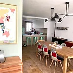 Modern 3 Bedroom Situated In Luxury Beachfront Gated Community * Torremolinos