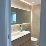 Modern 3 Bedroom Situated In Luxury Beachfront Gated Community *