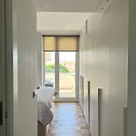 Apartament Modern 3 Bedroom Situated In Luxury Beachfront Gated Community