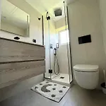 Apartament Modern 3 Bedroom Situated In Luxury Beachfront Gated Community