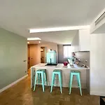 Apartament Modern 3 Bedroom Situated In Luxury Beachfront Gated Community *