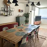 Apartament Modern 3 Bedroom Situated In Luxury Beachfront Gated Community *