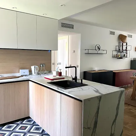 Modern 3 Bedroom Situated In Luxury Beachfront Gated Community * 托雷莫利诺斯