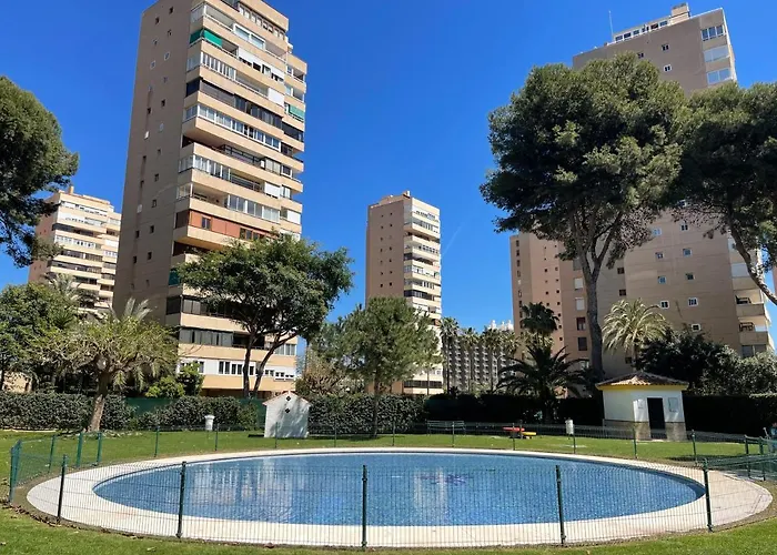 Modern 3 Bedroom Situated In Luxury Beachfront Gated Community *