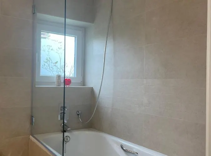 Modern 3 Bedroom Situated In Luxury Beachfront Gated Community *